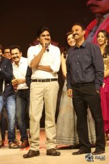Sardaar Gabbar Singh Movie Audio Launch